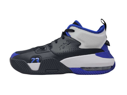 IMG 20230811 162500.png