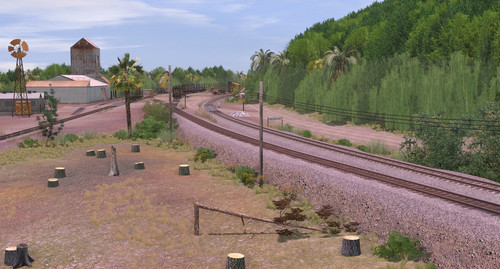 2023 08 28 043435.jpg