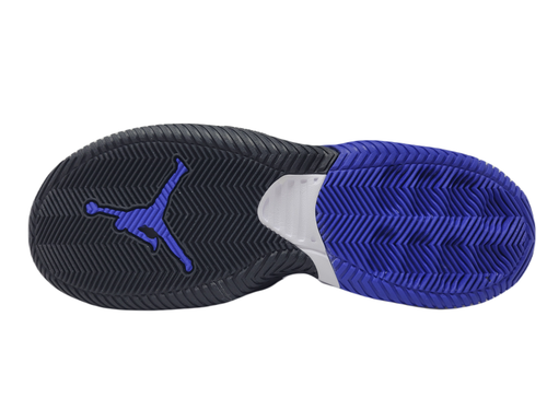 IMG 20230811 162544.png