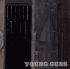 yg.gif