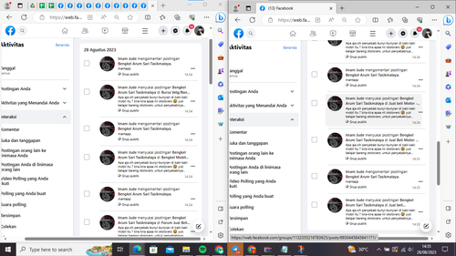Screenshot 2023 08 28 143517.png