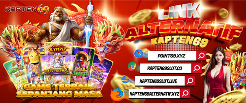LINK ALTEaRNATIVE MAINBANNER.jpg