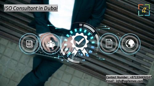 ISO Consultant in Dubai.jpg