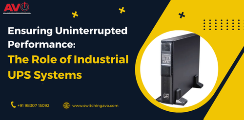 The Role Of Industrial UPS Systems In Ensuring Reliable Performance.png