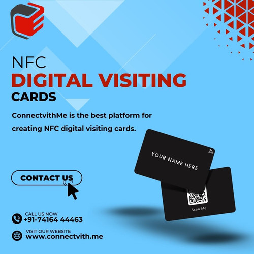 NFC digital visiting cards .jpg