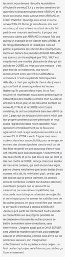 France.jpg