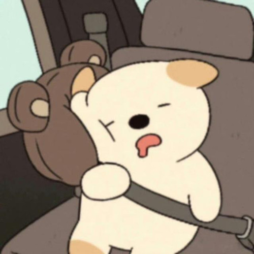 image.jpg