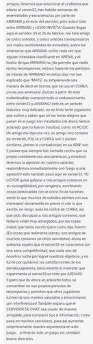 Espana.jpg