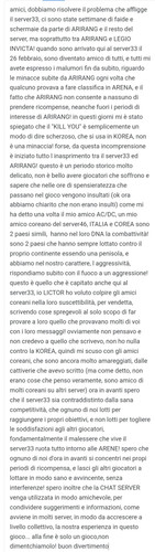 Italy.jpg