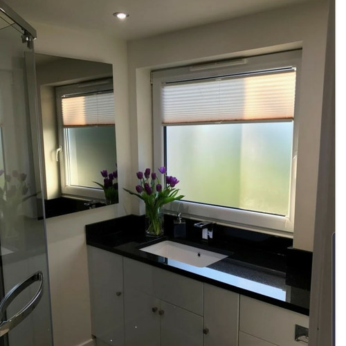 Online VEKA WINDOWS Poland | Panorama System.jpg