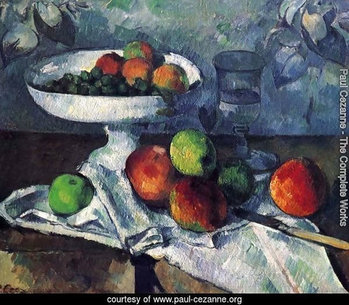 Still Life With Fruit Bowl.jpg