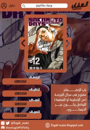 00.webp
