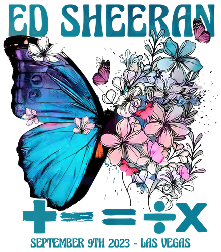 05 10470 42464 4200x4800.png