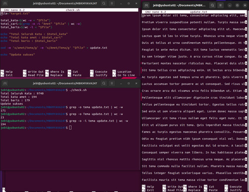photo 2023 08 28 14 03 30.jpg