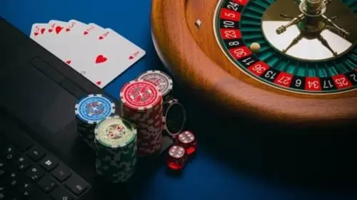 Online Casino Real.webp