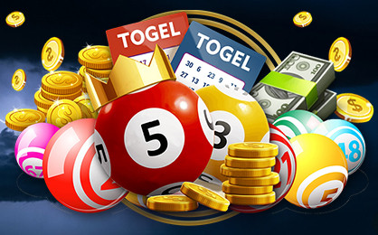 ASAL4D TOGEL ONLINE.jpg