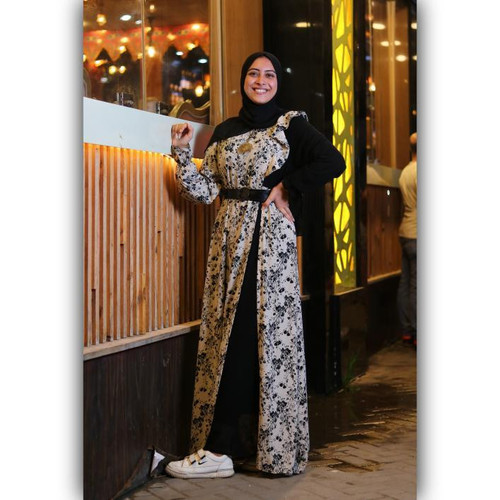 IMG 20230826 203905 468.jpg