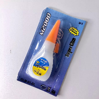 52ea691925ea.png
