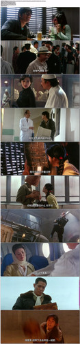 冒险王.Dr.Wai.in.the.Scripture.With.No.Words.1996.BDRip.1080p.x265.10bit.AC3.2Audio DGB.jpg