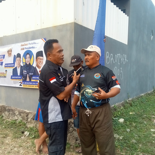IMG20230827163707.jpg