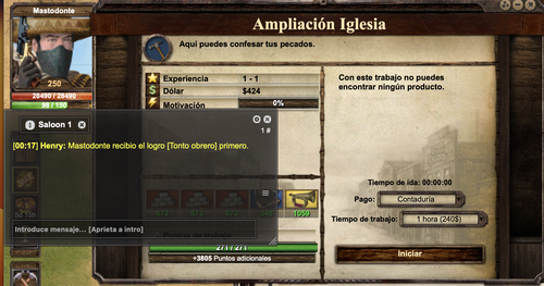 Screenshot 2023 08 28 at 0.19.49.png