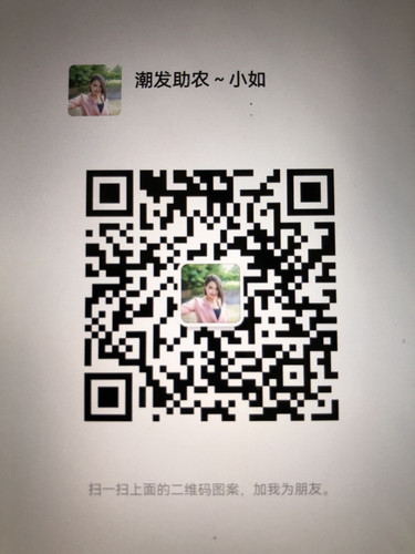 D31F47EF 2156 4A31 8E43 7FB796653F80.jpg
