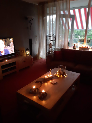 20220718 215447 (1).jpg