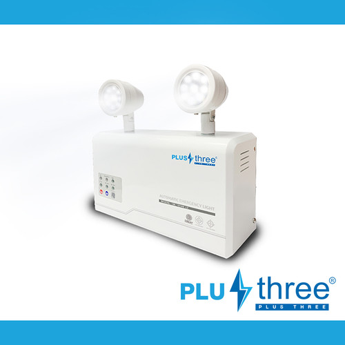 โคมไฟ 1029 1.jpg