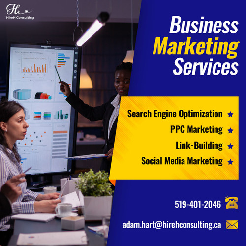 Business Marketing Services.jpg