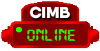 CIMB Online.gif