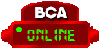 BCA Online.gif