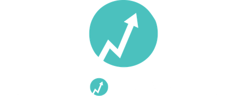 livecw.png
