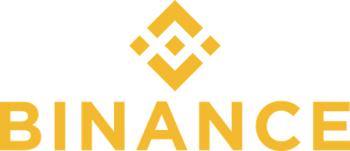 b�nance.png