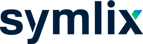 symlix.png