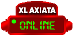 XL Online.gif