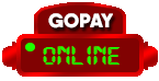 GOPAY Online.gif
