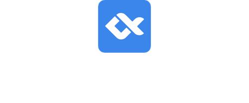 coincarp.png