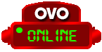 OVO Online.gif