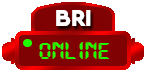 BRI Online.gif