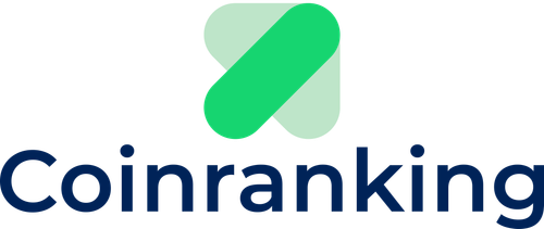 CO楴RANK楴G.png