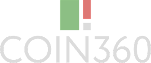 coin360.png