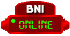 BNI Online.gif