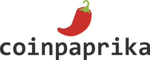 paprika.png
