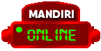 MANDIRI Online.gif