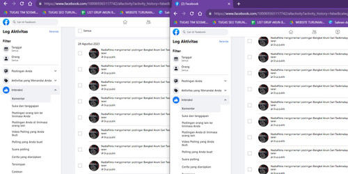 photo 2023 08 28 14 46 53.jpg