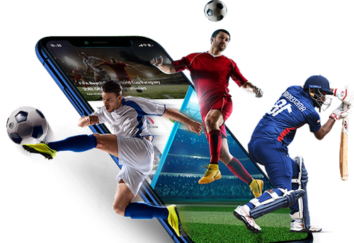 SPORTSBOOK ASAL4D.png
