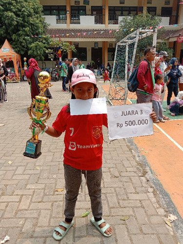 scaled IMG 20230827 115739.jpg