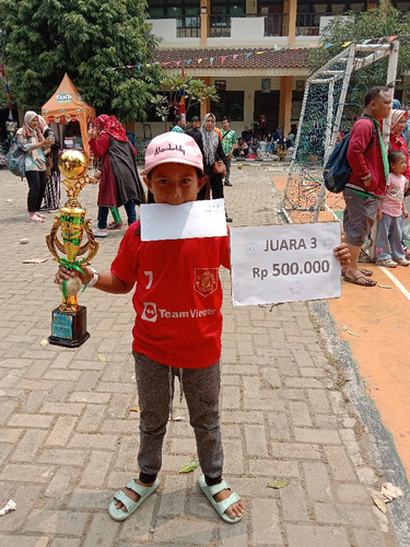 scaled IMG 20230827 115736.jpg