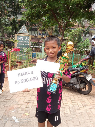 scaled IMG 20230827 WA0022.jpg