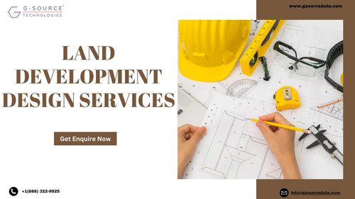 Land Development Design Services.jpg